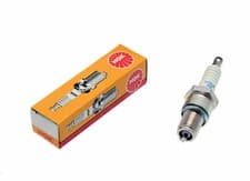 Image of NGK Standard Spark Plug - BR10ES
