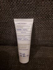 Image of KORRES Probiotic Super Dose Face Mask Deluxe Size 20ml