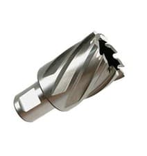 Image of Rotabroach Mag Drill Cutter 30mm - RAP300