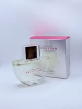 Image of KENNETH COLE Reaction For Her 50ml Eau de Parfum Vintage Women’s Fragrance New