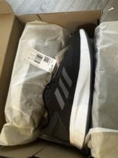 Image of Adidas Duramo 10 8.5