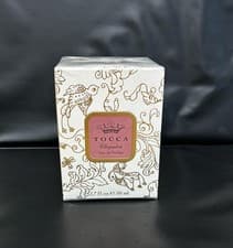 Image of Tocca Cleopatra EDP 50ml