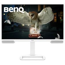 Image of BenQ EW2790U 27" IPS 4K UHD Premium Monitor 9H.LN3LJ.LBE