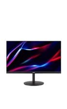 Image of Acer Nitro XV1 Gaming Monitor 27" WQHD 2560x1440 180Hz IPS FreeSync Premium