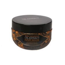 Image of MACADAMIA OIL Extract Hair Mask exclusive blend 250ML