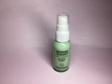 Image of Youth To The People Superfood Skin Drip Smooth + Glow Barrier Serum 30mL