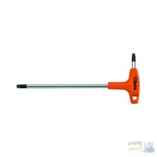 Image of Beta 97Ttx Torx Key With Handle T 15