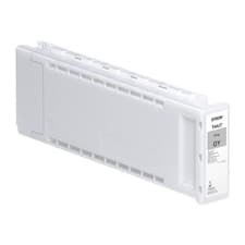 Image of Original Epson T44J7 Grey High Capacity Ink Cartridge (C13T44J740)