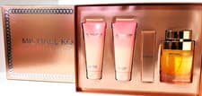 Image of Michael Kors WONDERLUST Edp 100ml Gift Set