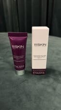 Image of 111SKIN Nocturnal Eclipse Recovery Cream NAC Y² 15 ml RRP £59