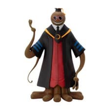 Image of Assassination Classroom Koro Sensei 1:10 Figure
