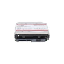 Image of WD Red 14TB 5.4K SATA Hard Drive