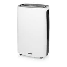 Image of Princess Dehumidifier 16L Portable Wheeled Timer 2 Speed Water Level Indicator