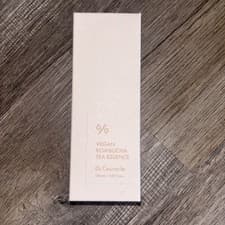 Image of Vegan Kombucha Tea Essence, 5.07 fl oz (150 ml)