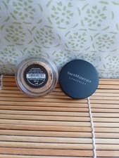 Image of BAREMINERALS CONCEALER WELL RESTED NEW 0.57g size
