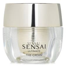 Image of Kanebo - Sensai Ultimate The Cream 40ml/1.4oz