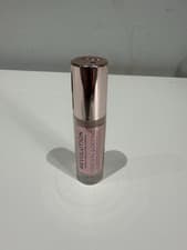 Image of REVOLUTION CONCEAL AND DEFINE CONCEALER C5