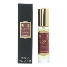 Image of Floris Leather Oud 10ml EDP Spray Unisex