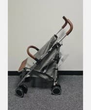Image of Brand New Without Hood Ickle Bubba Discovery Max Pushchair
