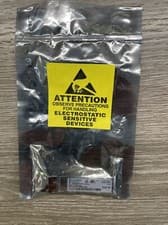 Image of Genuine Dell Brocade 10Gb SFP+ 57-0000075-01 Class 1 Module Transceiver