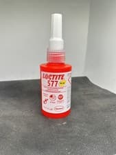 Image of Loctite 577 50ml Professional Thread Sealant Pipe Fitting Sealant OEM Grade