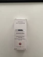 Image of Institut Esthederm Age Proteom Advanced Serum 30ml