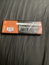Image of Toolzone 150 Mm Precision Vernier Caliper