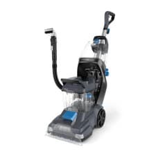 Image of Vax CDCW-SSXS SpinScrub Power Carpet Washer | NEW | 6 Year Warranty