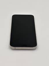 Image of Apple iPhone 15 Pro Max 256GB Natural Titanium Unlocked Good Condition