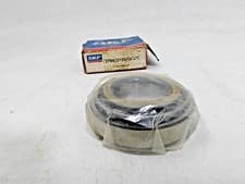 Image of 2788/2720/QCL7C SKF Tapered Roller Bearing 1.5" x 3" x 1.01" SKF 2788 2720 QCL7C