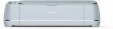 Image of Cricut Maker 3 Cutting Plotter - Grey