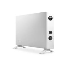 Image of Delonghi HSX2320 Slim 2kW Convector Heater