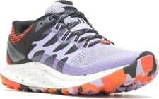 Image of Merrell Womens Antora 3 Gore-Tex Running Shoes