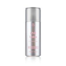Image of Missguided Chill Babe Body Mist 220ml Spray