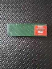Image of Kennedy 2" AF Ring Slogging wrench KEN-580-7650K