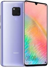 Image of Huawei Mate 20 X 7.2" big screen 128GB ,6GB RAM Dual SIM 4G LTE google play