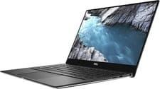 Image of Dell XPS 13 9370 13.3" FHD i7-8650U 1.8GHz 8GB RAM 960GB SSD Windows 11 Pro