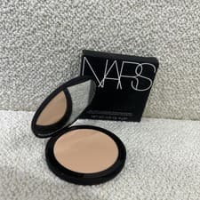 Image of NARS SOFT MATTE ADVANCED PERFECTING POWDER 9G -SUN SHORE