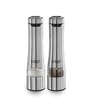 Image of 4008496871964 Russell Hobbs 23460-56 seasoning grinder Salt & pepper grinder