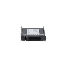 Image of Micron 5300 Pro 1.92TB SATA Solid State Drive