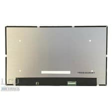Image of HP Probook 440 G8 Full HD 14" Laptop Screen