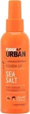 Image of Fudge Urban Sea Salt Spray, Texturizing and Volumizing with Flexible Hold, Unis