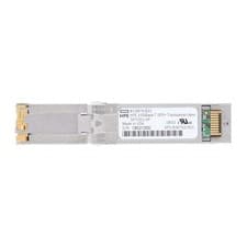 Image of HPE 10Gbase-T SFP+ Transceiver