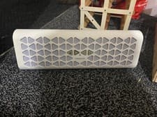 Image of bluetooth speaker creative muvo 20 rrp £69.99