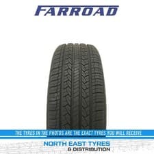 Image of 1X 235 60 18 107H | FARROAD FRD66 | GREAT C WET GRIP | BRAND NEW TYRE | XL