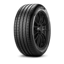 Image of Summer Tyre 245/50 R18 Pirelli 100Y CINTURATO P7 Runflat