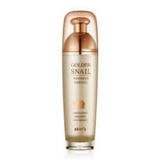 Image of skin79 Golden Snail Intensive Essence 40ml (1.35oz)