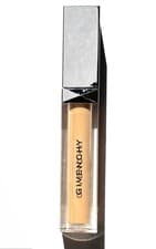 Image of Givenchy Complexion Couture Everwear Concealer 22 6ml