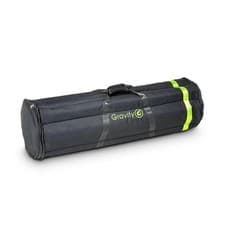 Image of Gravity BG MS 6 B Transport Bag for 6 Microphone Stands