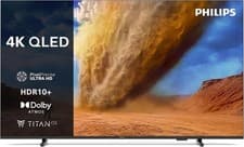 Image of Philips 55PUS7800 4K LED Smart TV 55 Inch with Dolby Atmos Alexa Google